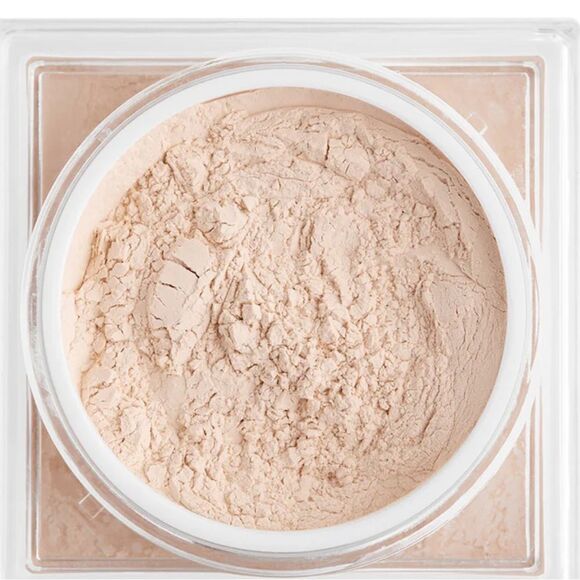 Sigma Beauty Beaming Glow Illuminating Powder - Picture 6 of 10
